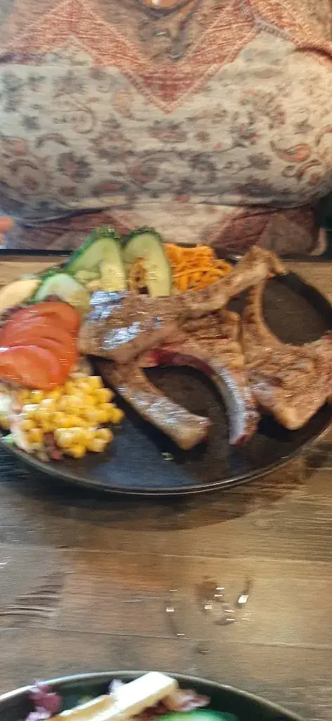 Menu_Giovanni's Kapellen_Kapellen_image_3