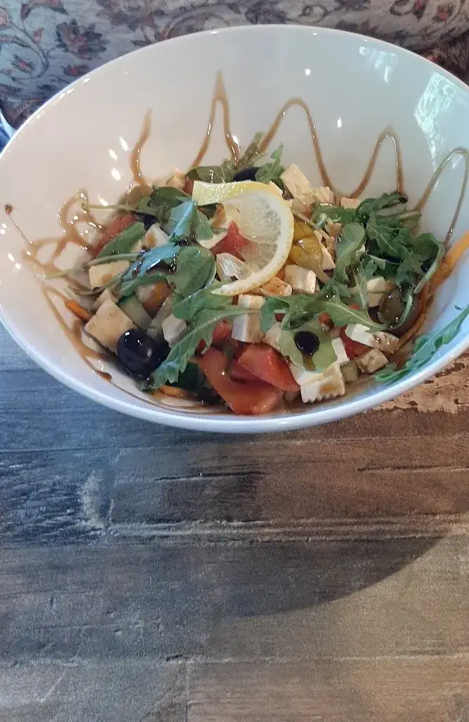 Menu_Giovanni's Kapellen_Kapellen_image_6