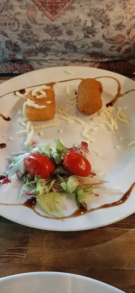 Menu_Giovanni's Kapellen_Kapellen_image_7