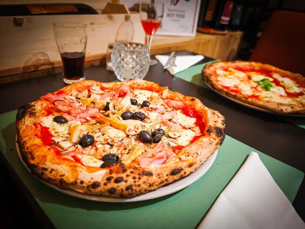 Menu_Napolitanizza_Kapellen_image_1