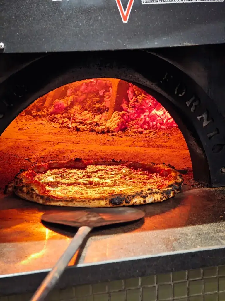 Menu_Napolitanizza_Kapellen_image_2