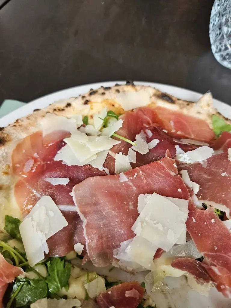 Menu_Napolitanizza_Kapellen_image_3