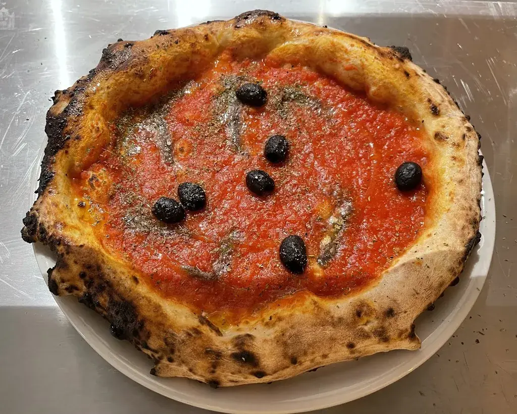 Menu_Napolitanizza_Kapellen_image_4