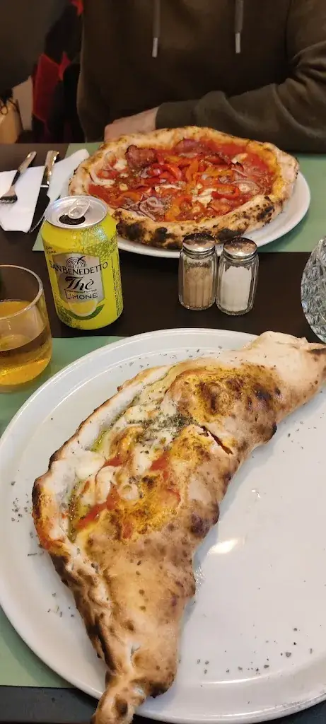 Menu_Napolitanizza_Kapellen_image_5