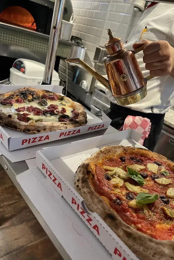 Menu_Napolitanizza_Kapellen_image_6