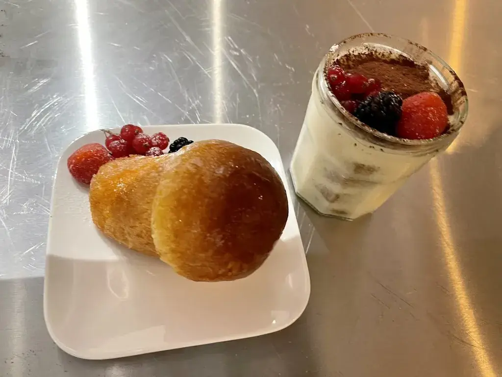 Menu_Napolitanizza_Kapellen_image_7