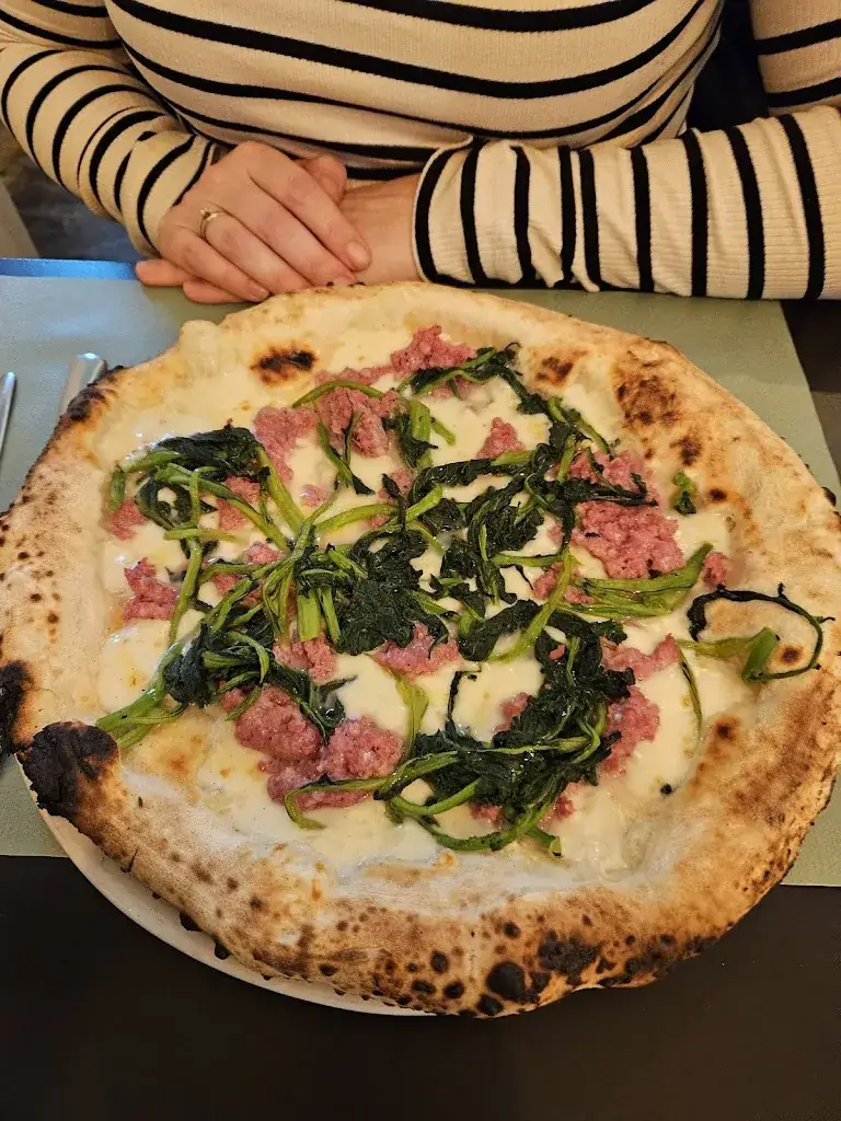 Menu_Napolitanizza_Kapellen_image_8