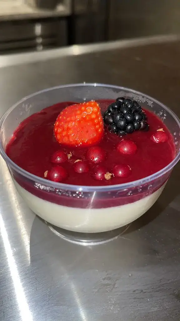 Menu_Napolitanizza_Kapellen_image_9