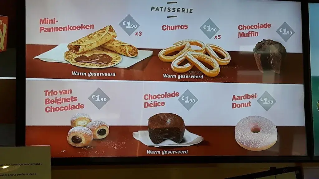 Menu_Quick Kapellen_Kapellen_image_3