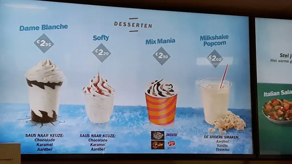 Menu_Quick Kapellen_Kapellen_image_4