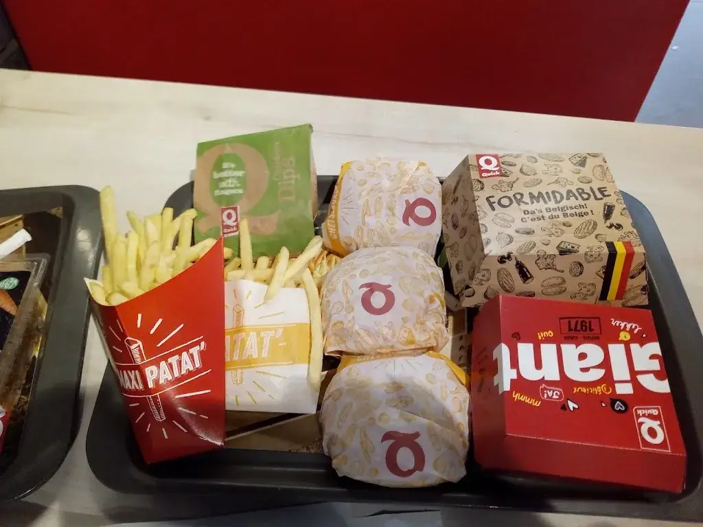 Menu_Quick Kapellen_Kapellen_image_5