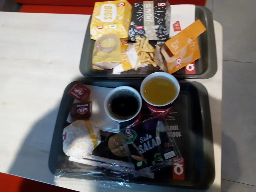 Menu_Quick Kapellen_Kapellen_image_6