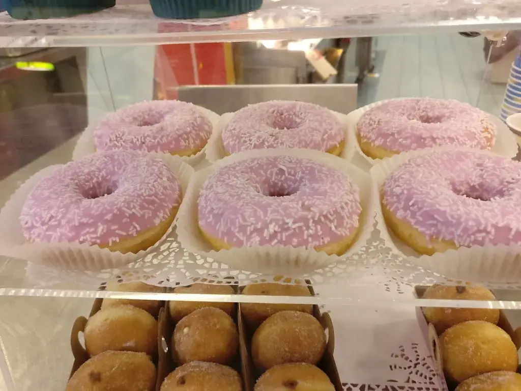 Menu_Quick Kapellen_Kapellen_image_7