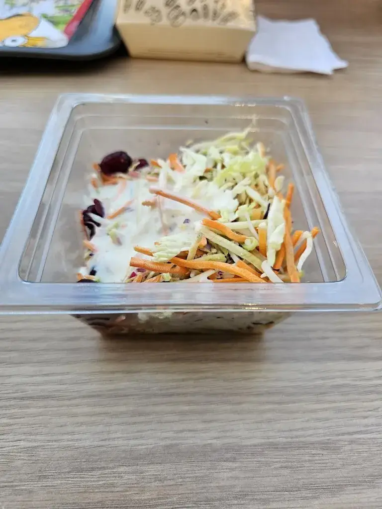 Menu_Quick Kapellen_Kapellen_image_8