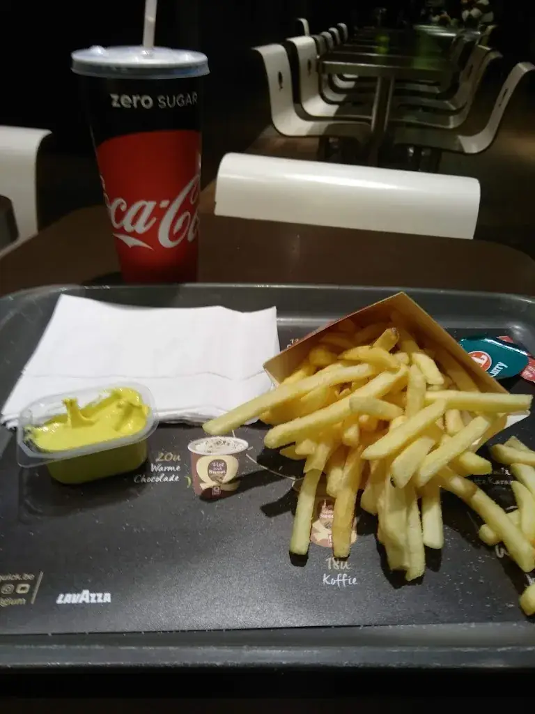 Menu_Quick Kapellen_Kapellen_image_9