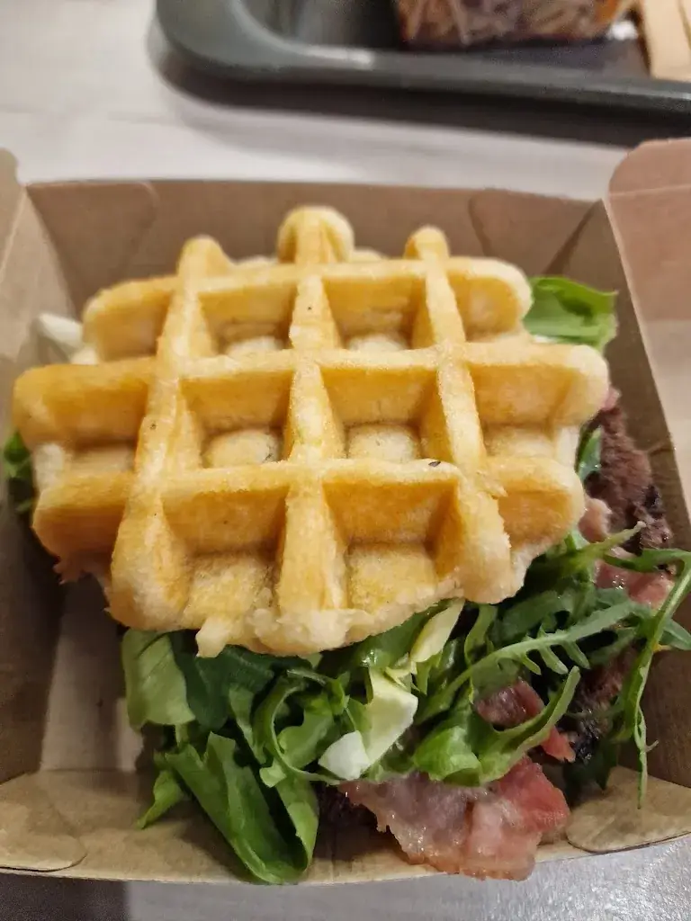 Quick Kapellen_Kapellen_slider_image_2