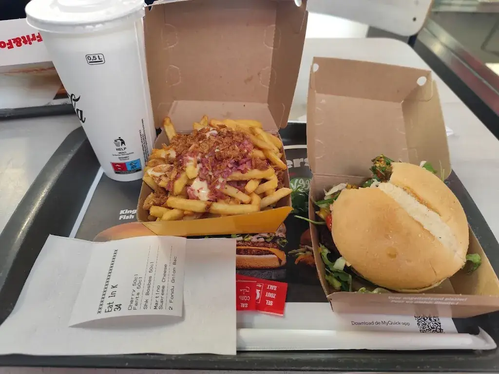 Quick Kapellen_Kapellen_slider_image_3