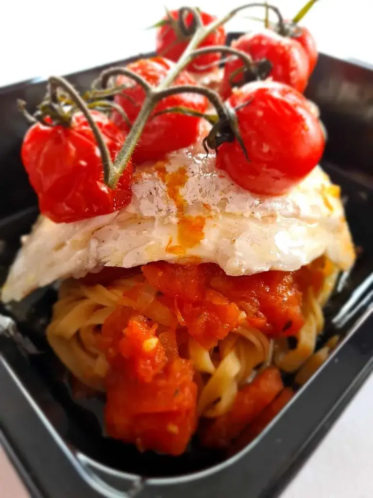 Menu_Priscilla's dagschotel_Kapellen_image_5