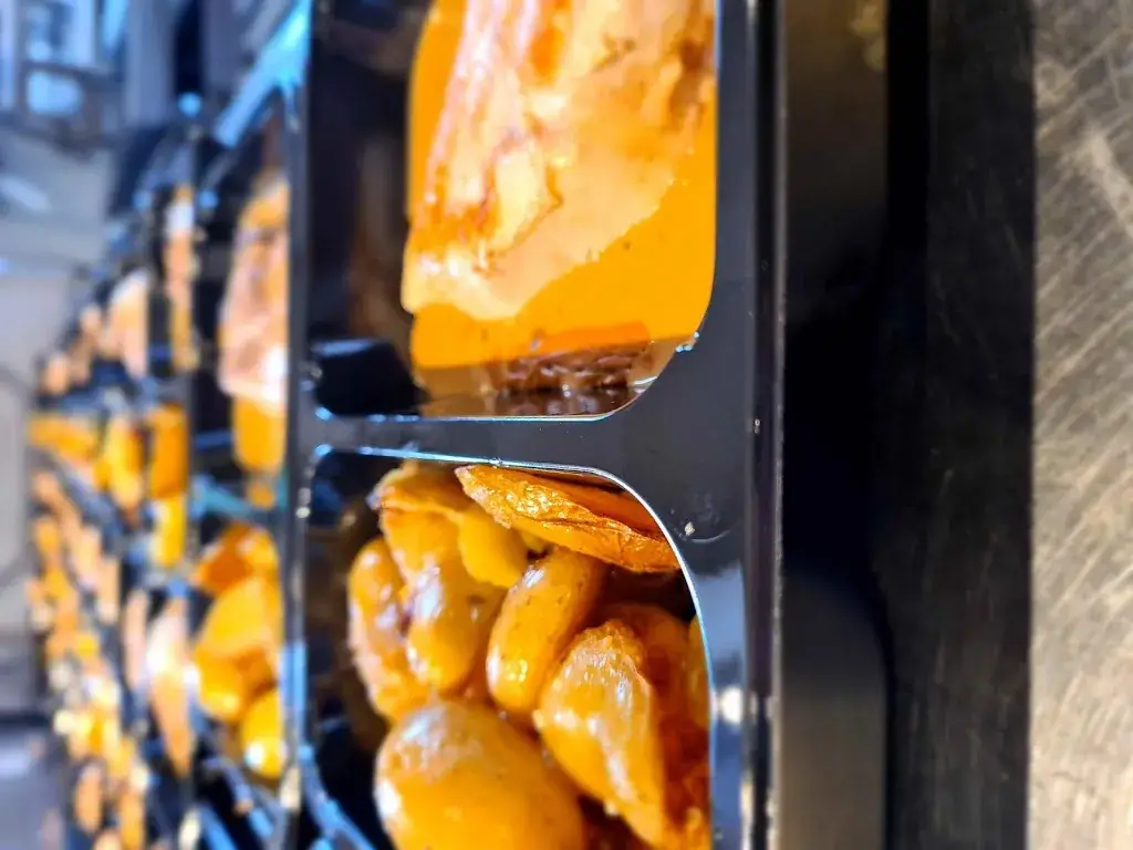 Menu_Priscilla's dagschotel_Kapellen_image_8