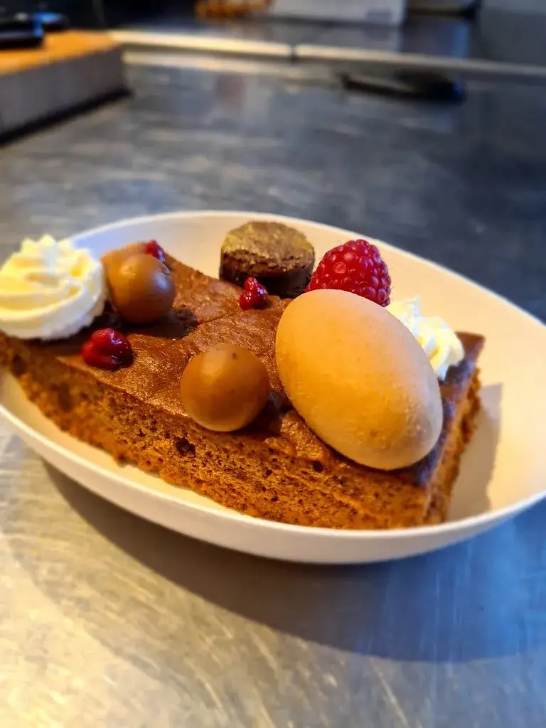 Priscilla's dagschotel_Kapellen_slider_image_3