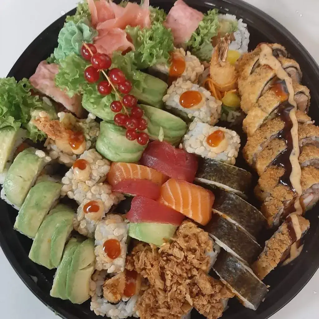 Menu_Sushispot_Kapellen_image_2