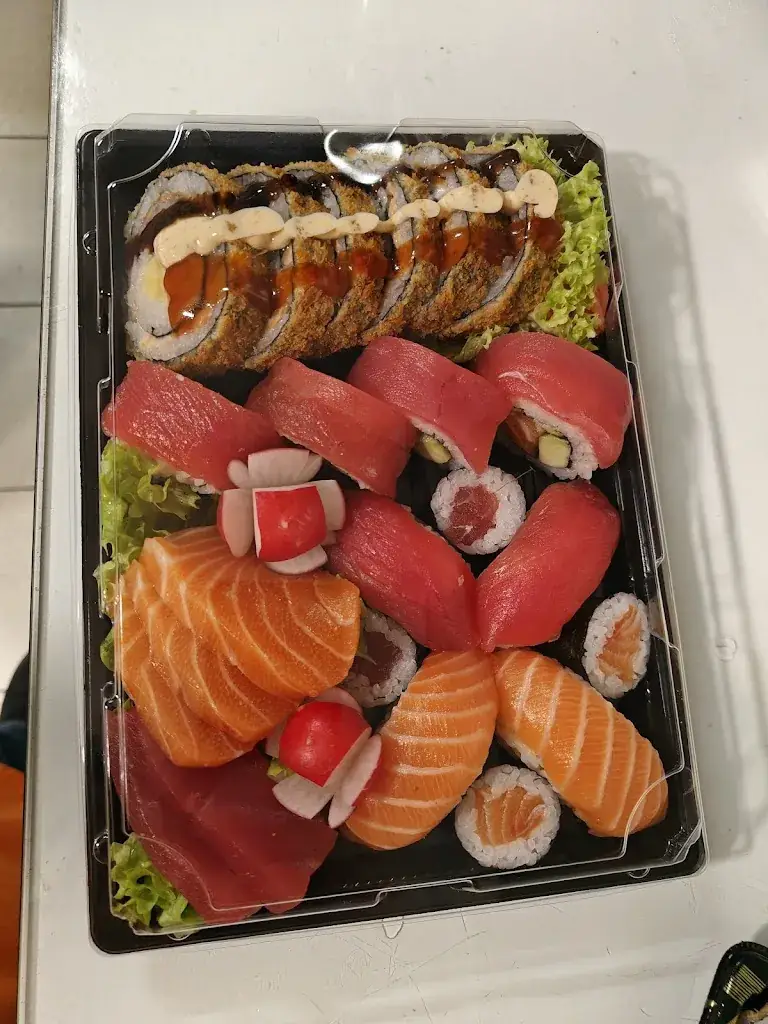 Menu_Sushispot_Kapellen_image_9