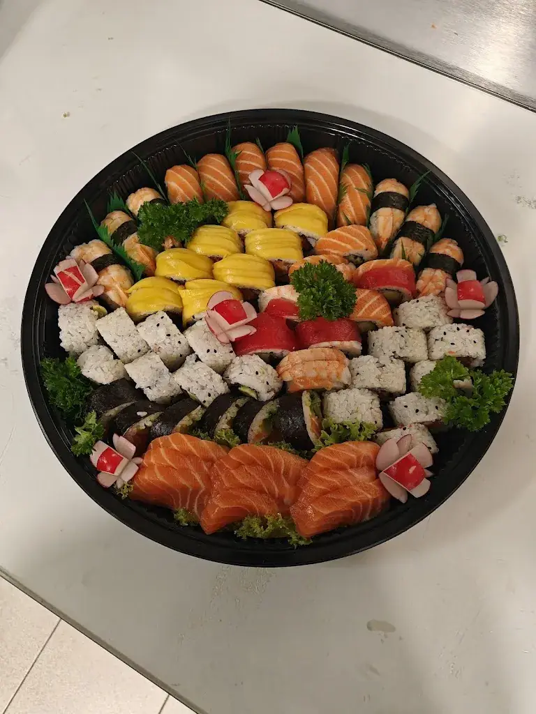 Sushispot_Kapellen_slider_image_2