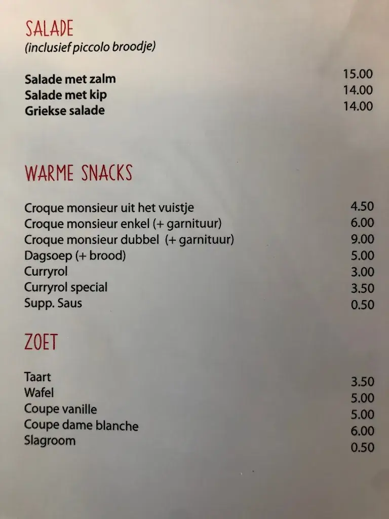 Menu_TIME OUT_Kapellen_image_3