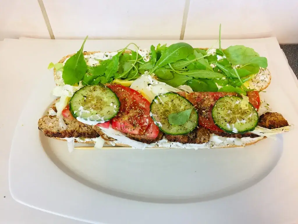 Menu_TIME OUT_Kapellen_image_5