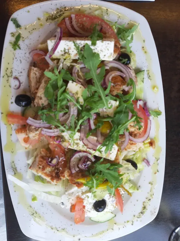 Menu_TIME OUT_Kapellen_image_6