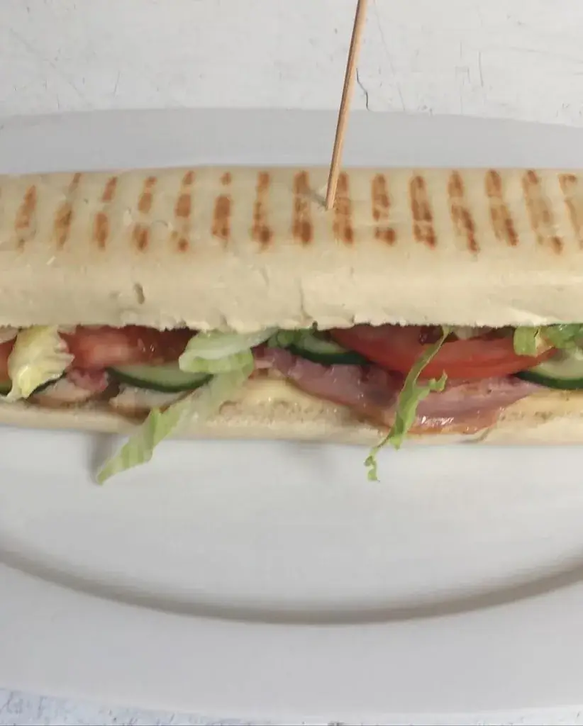 Menu_TIME OUT_Kapellen_image_7