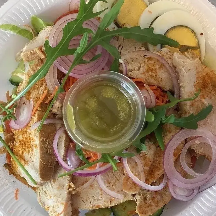 Menu_TIME OUT_Kapellen_image_9