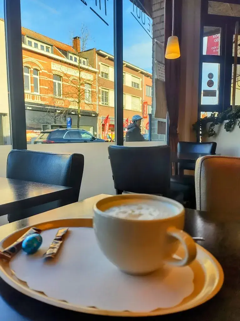 Jan Torfs_TIME OUT_Kapellen_avis