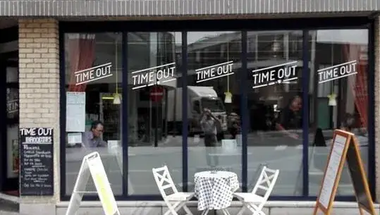 TIME OUT_Kapellen_slider_image_1