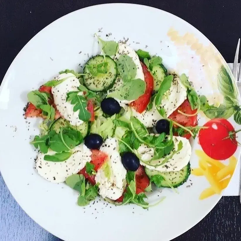 TIME OUT_Kapellen_slider_image_2