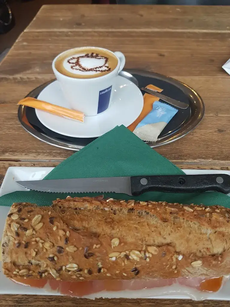 Menu_'t Ateljeeke_Kapellen_image_1