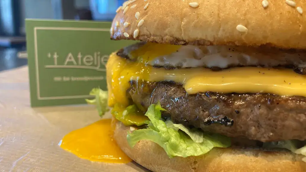 Menu_'t Ateljeeke_Kapellen_image_2