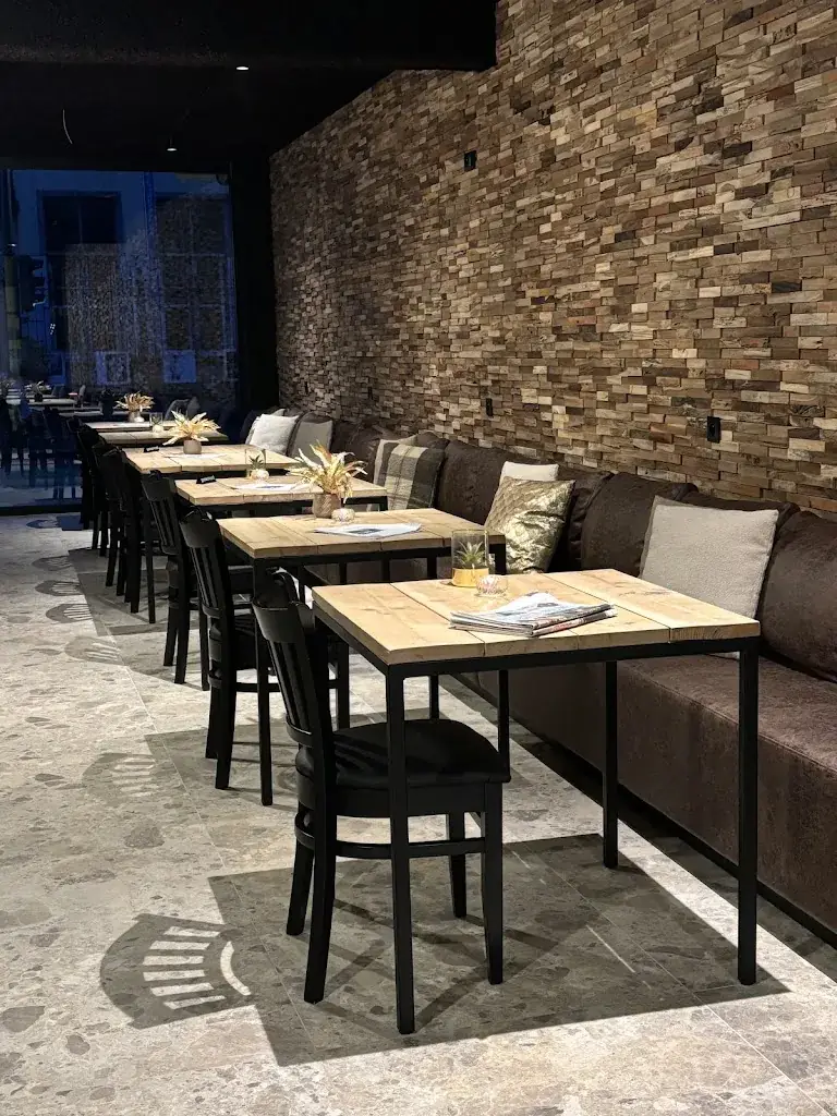 't Ateljeeke_Kapellen_slider_image_3