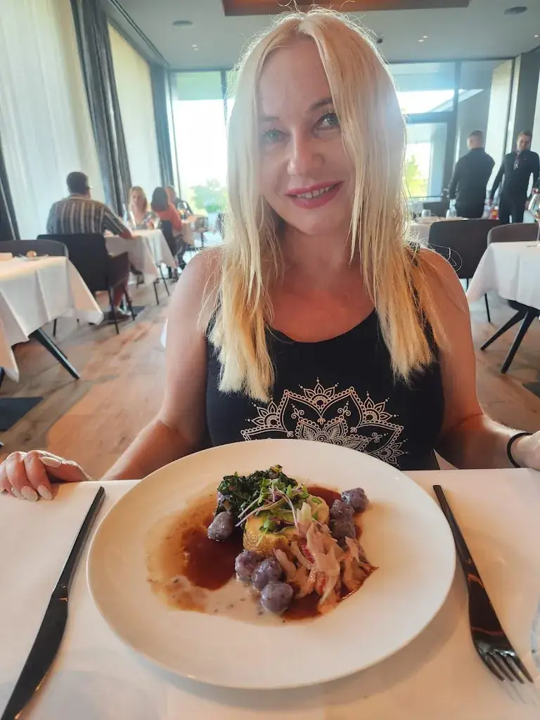 Dirk Stefan Maus_INFINITY Restaurant im Hotel Scheiblhofer The Resort_Andau_avis