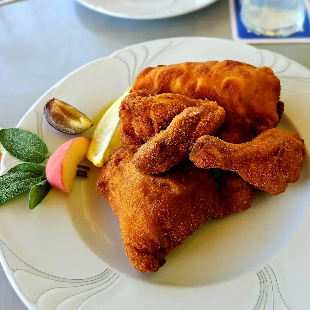 Menu_Gasthaus Zum BREINWIRT Karina Maria Zotter_Badersdorf_immagine_3