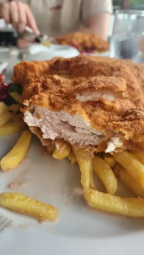 Menu_Gasthaus Zum BREINWIRT Karina Maria Zotter_Badersdorf_immagine_4