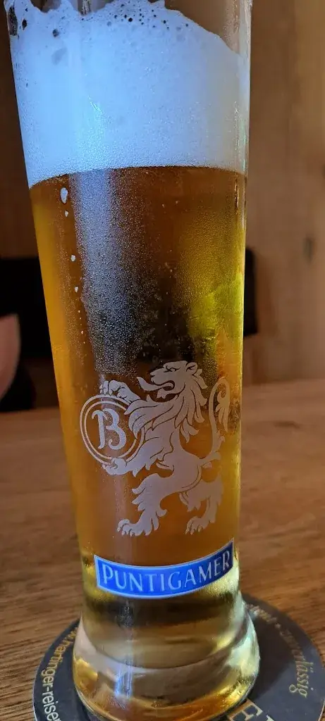 Menu_Gasthaus Zum BREINWIRT Karina Maria Zotter_Badersdorf_immagine_5