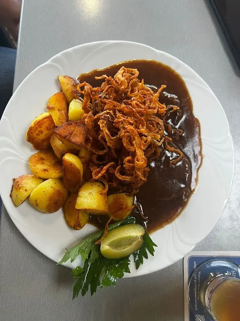 Menu_Gasthaus Zum BREINWIRT Karina Maria Zotter_Badersdorf_immagine_6