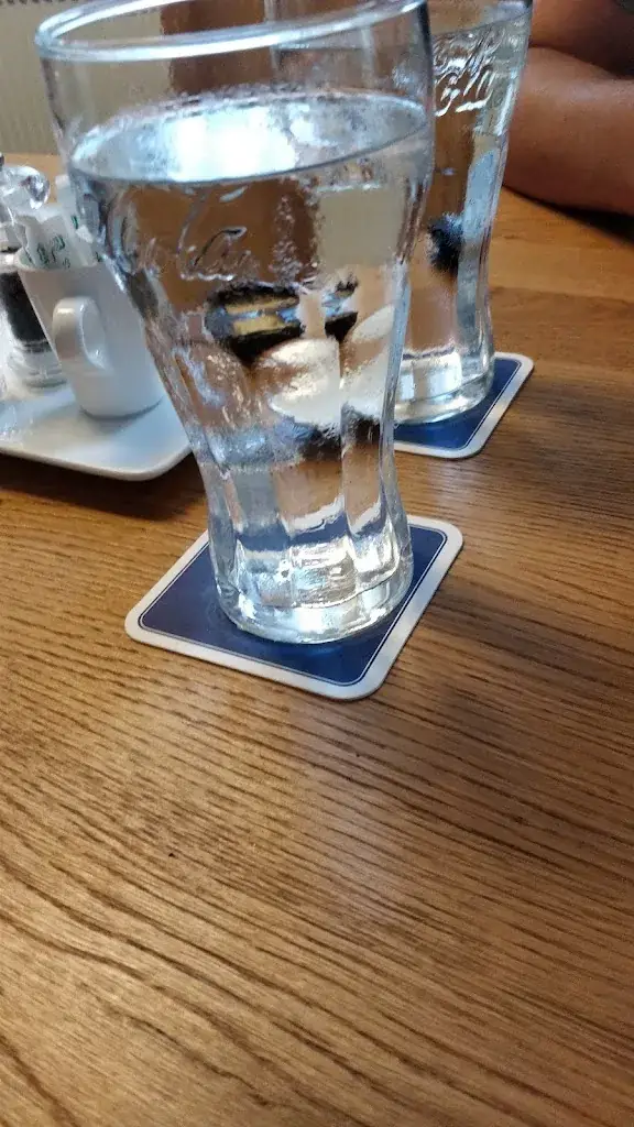 Menu_Gasthaus Zum BREINWIRT Karina Maria Zotter_Badersdorf_immagine_7