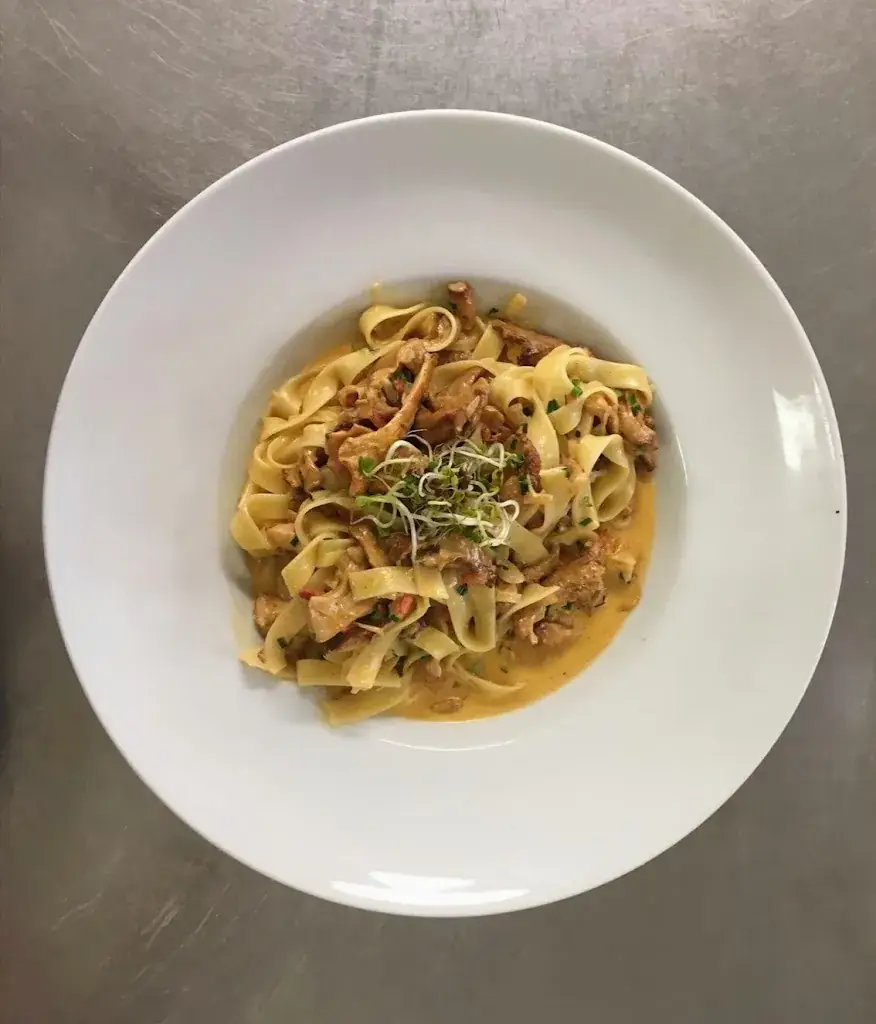 Menu_Gasthaus Zum BREINWIRT Karina Maria Zotter_Badersdorf_immagine_8