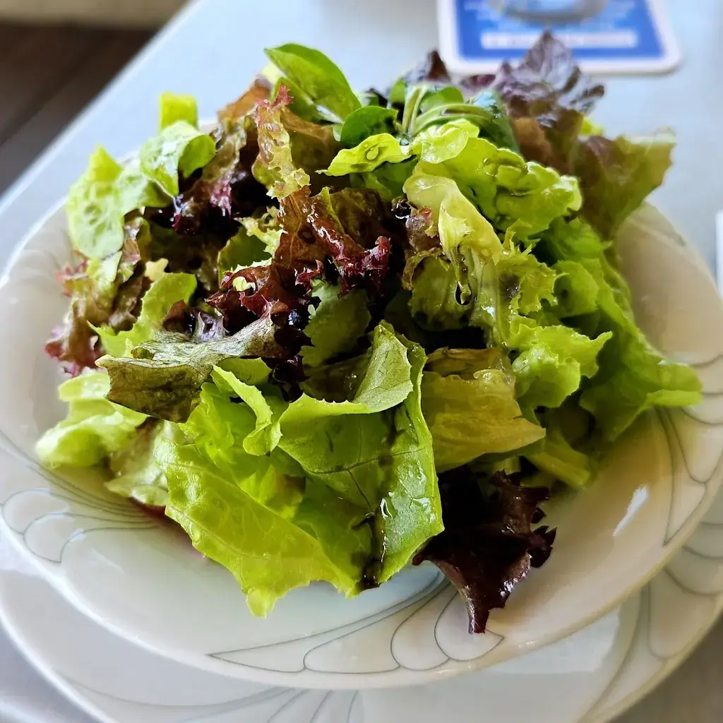 Menu_Gasthaus Zum BREINWIRT Karina Maria Zotter_Badersdorf_immagine_9