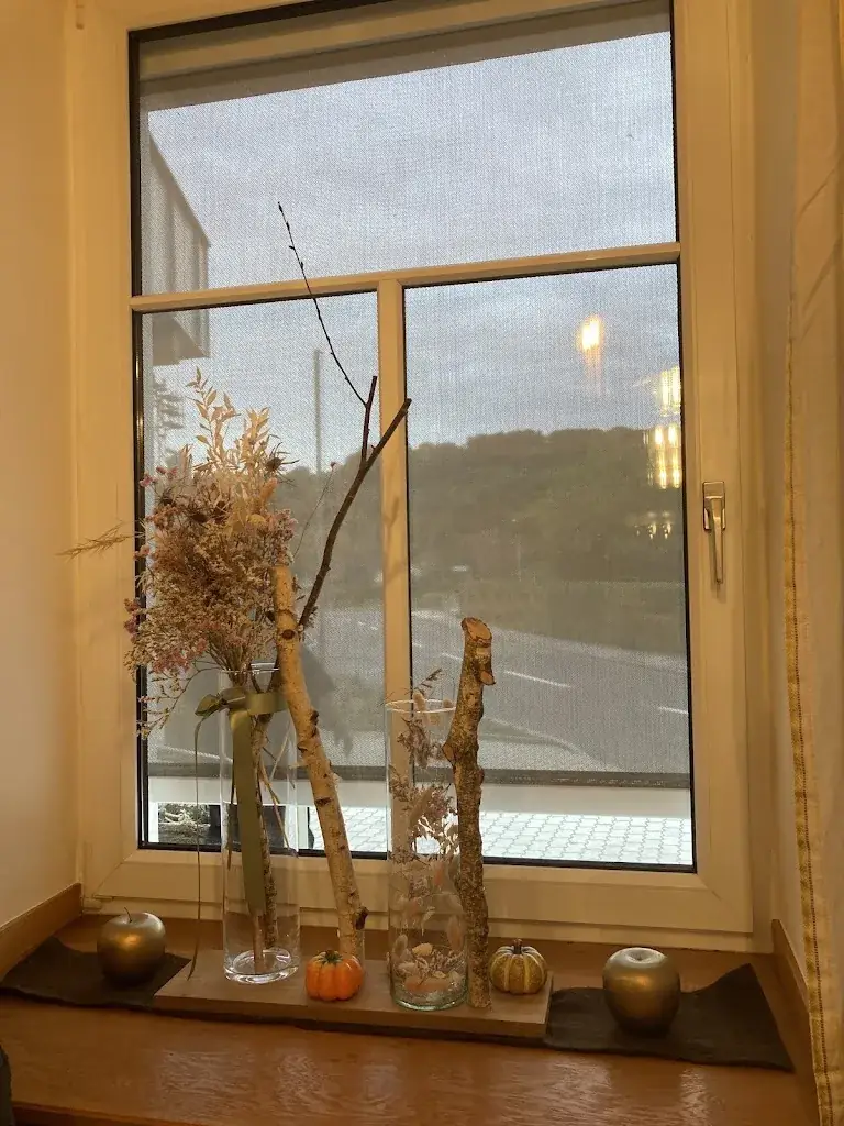 Mia BZ_Gasthaus Zum BREINWIRT Karina Maria Zotter_Badersdorf_recensione