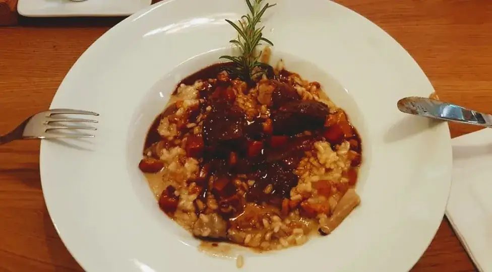 Gasthaus Zum BREINWIRT Karina Maria Zotter_Badersdorf_slider_image_2