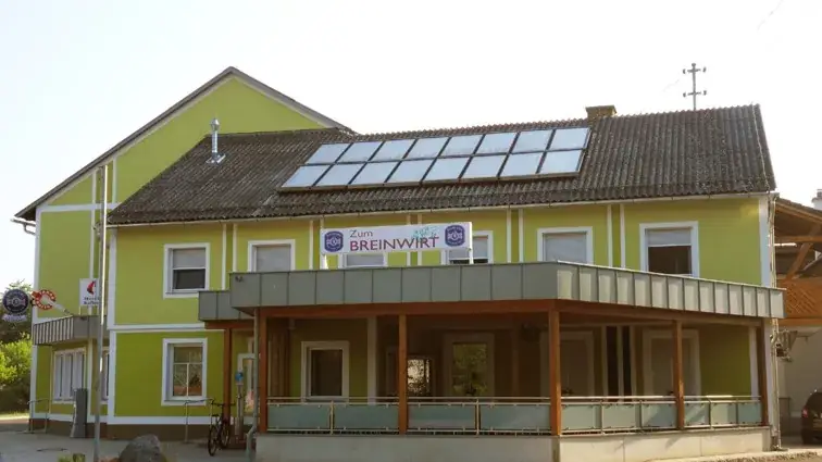 Gasthaus Zum BREINWIRT Karina Maria Zotter_Badersdorf_slider_image_3