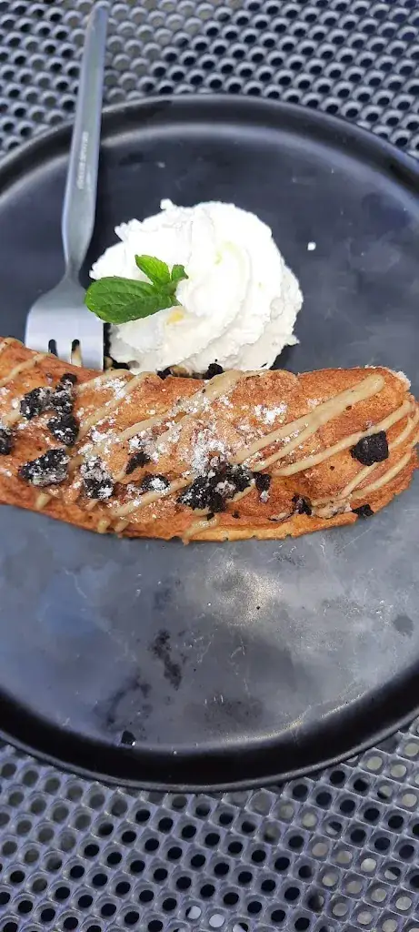 Menu_Christian Leeb_Schützen am Gebirge_immagine_1